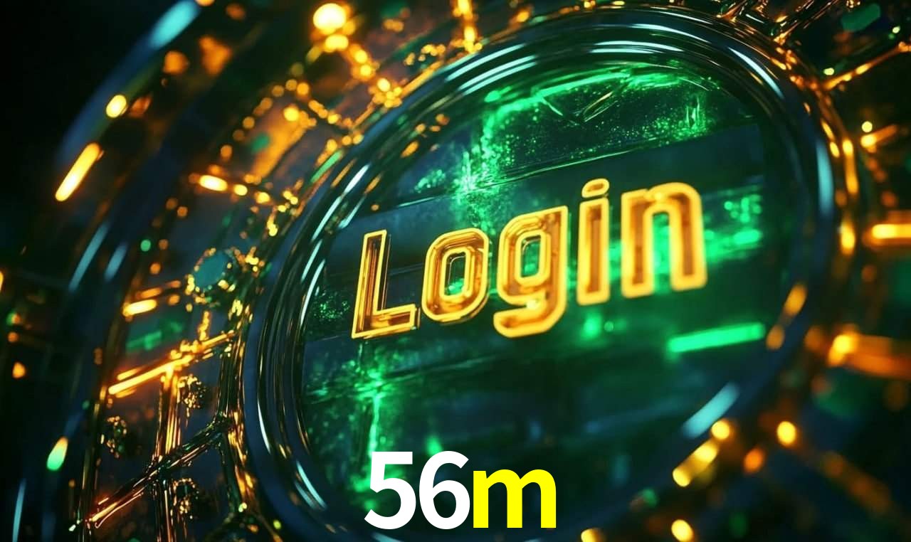 Segurança e privacidade no APP 56m