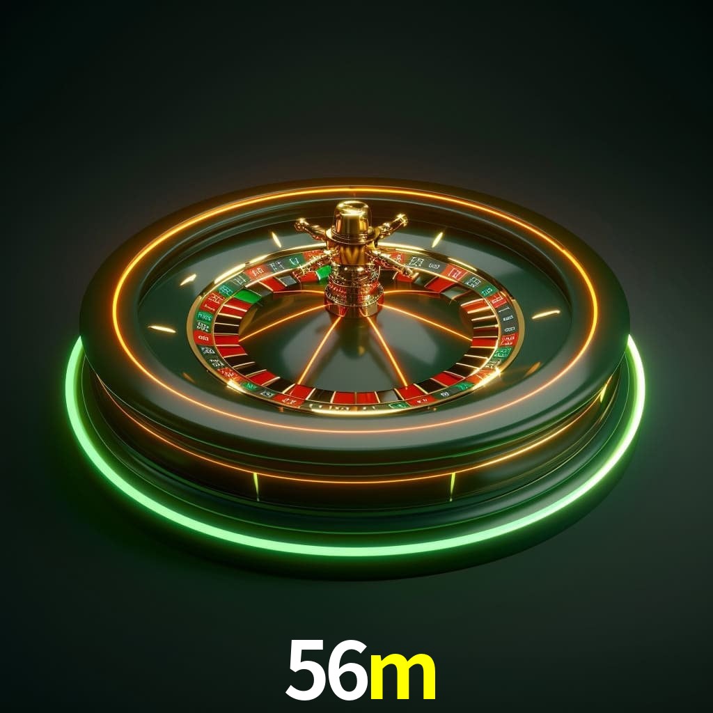 Download de APK seguro na 56m