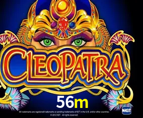 Cassino ao vivo com dealers reais na 56m
